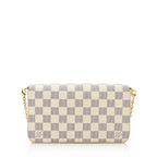 LO-LV bags 12980