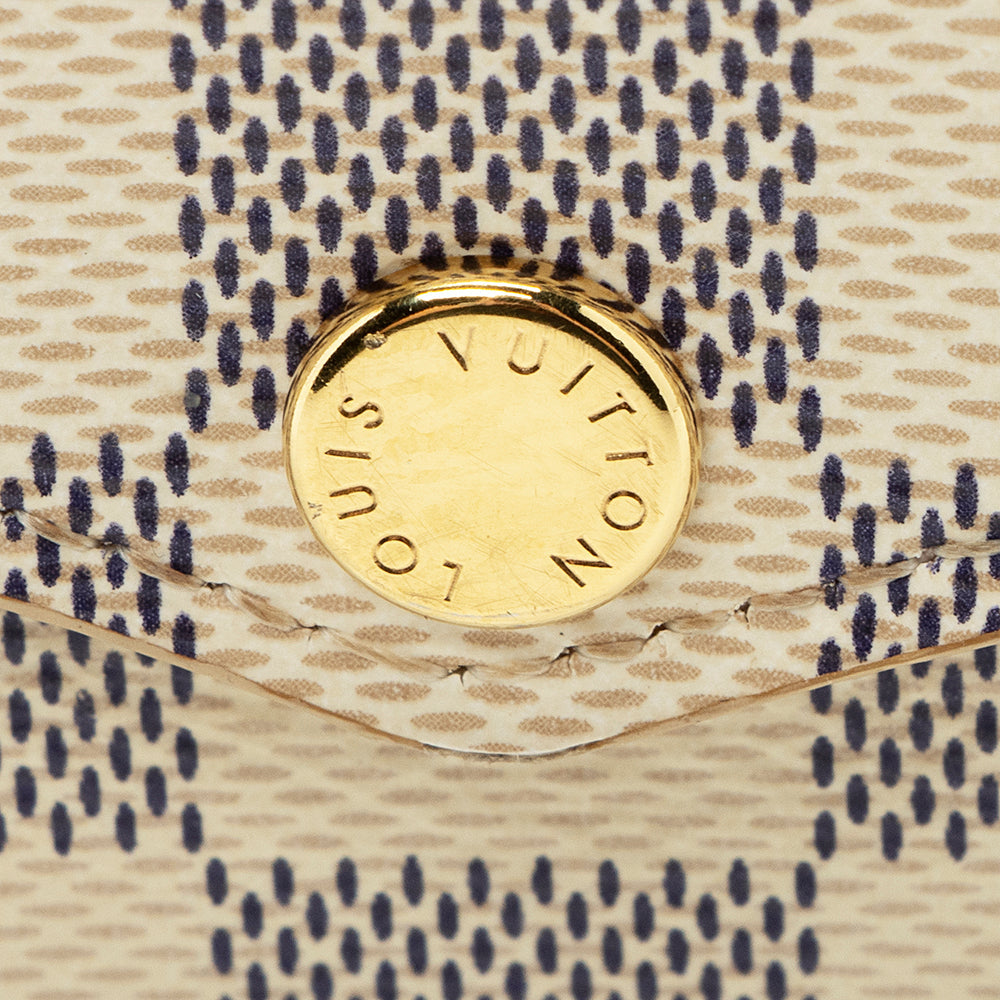LO-LV bags 12980