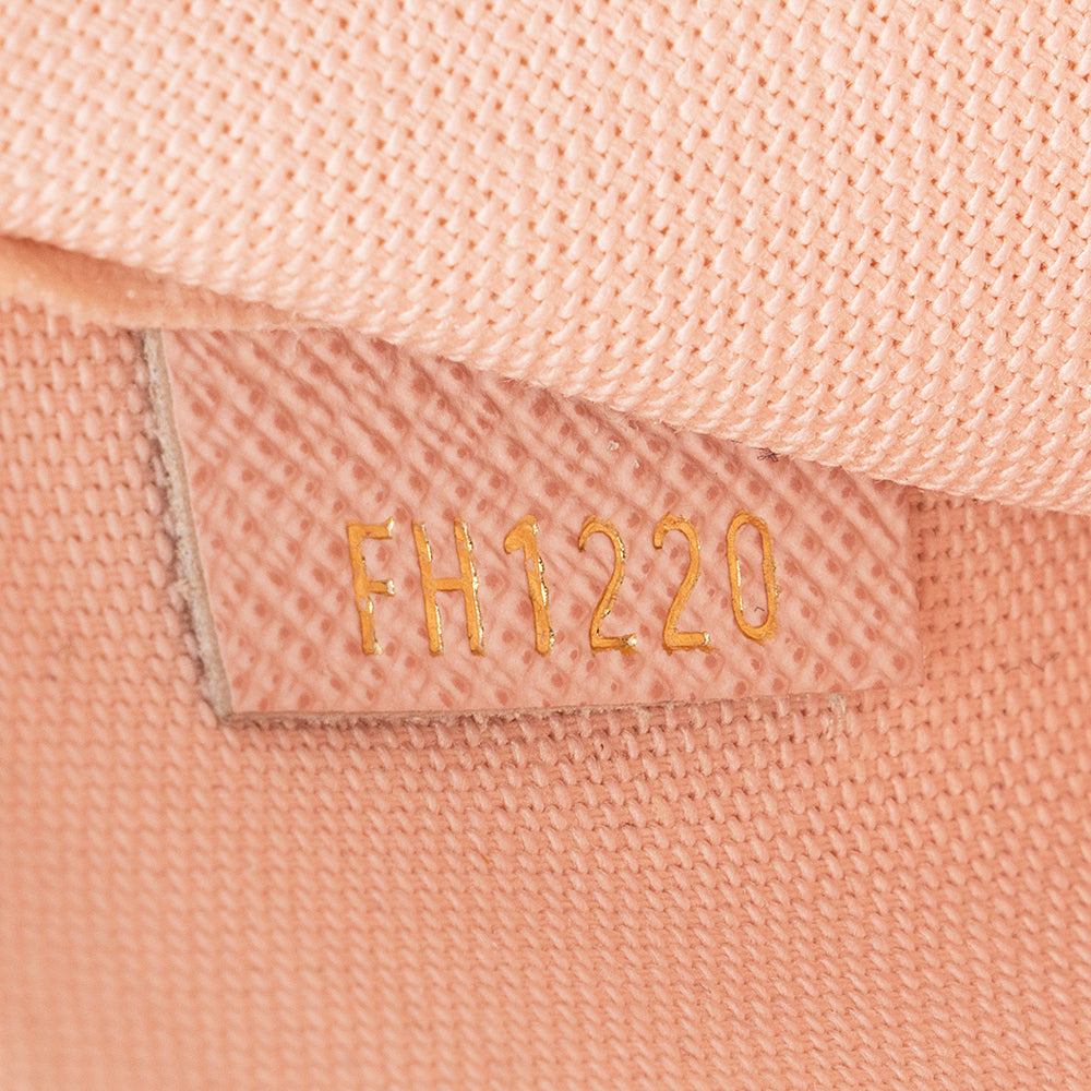 LO-LV bags 12980