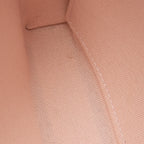 LO-LV bags 12980