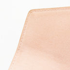 LO-LV bags 12980