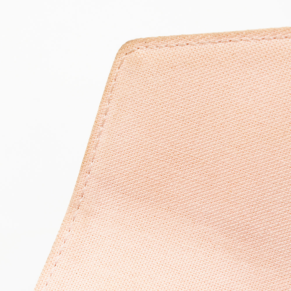 LO-LV bags 12980