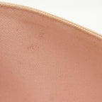 LO-LV bags 12980