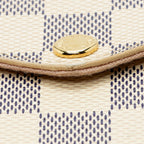 LO-LV bags 12980