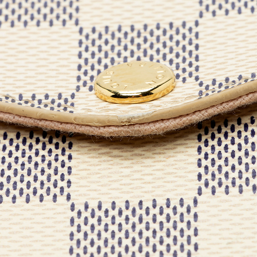 LO-LV bags 12980