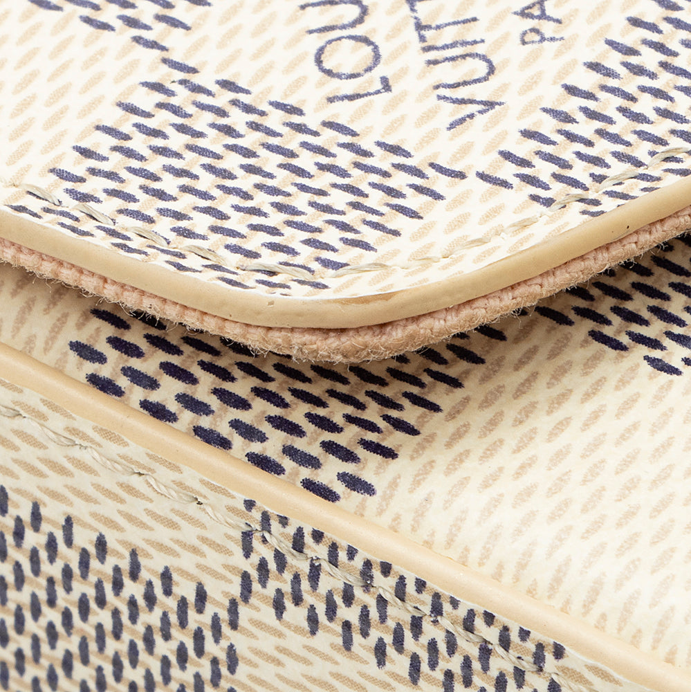 LO-LV bags 12980