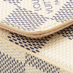 LO-LV bags 12980