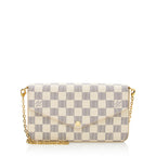 LO-LV bags 12980