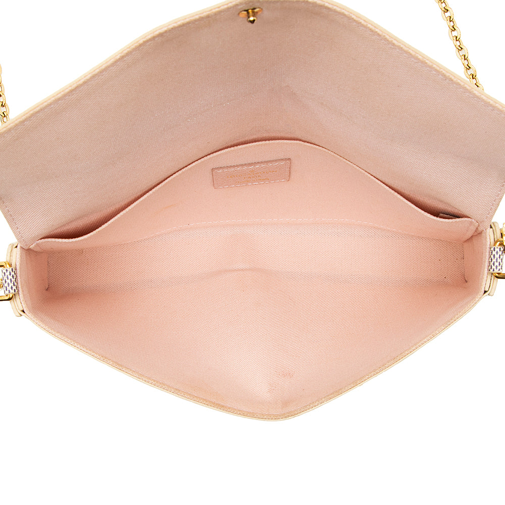 LO-LV bags 12980