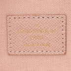 LO-LV bags 12980