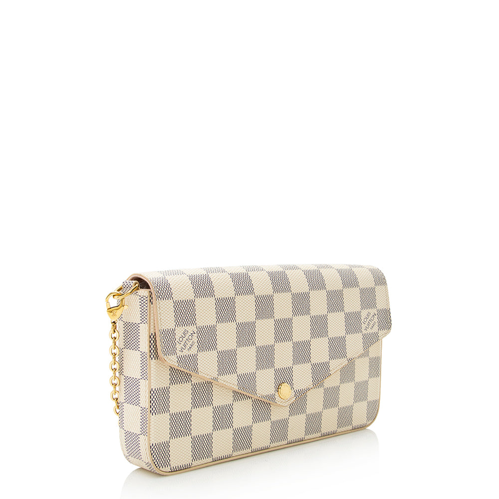 LO-LV bags 12980