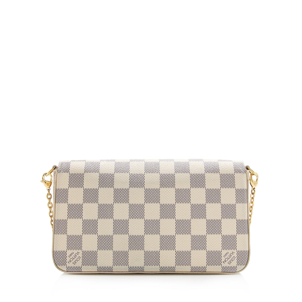 LO-LV bags 8903