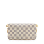 LO-LV bags 8903