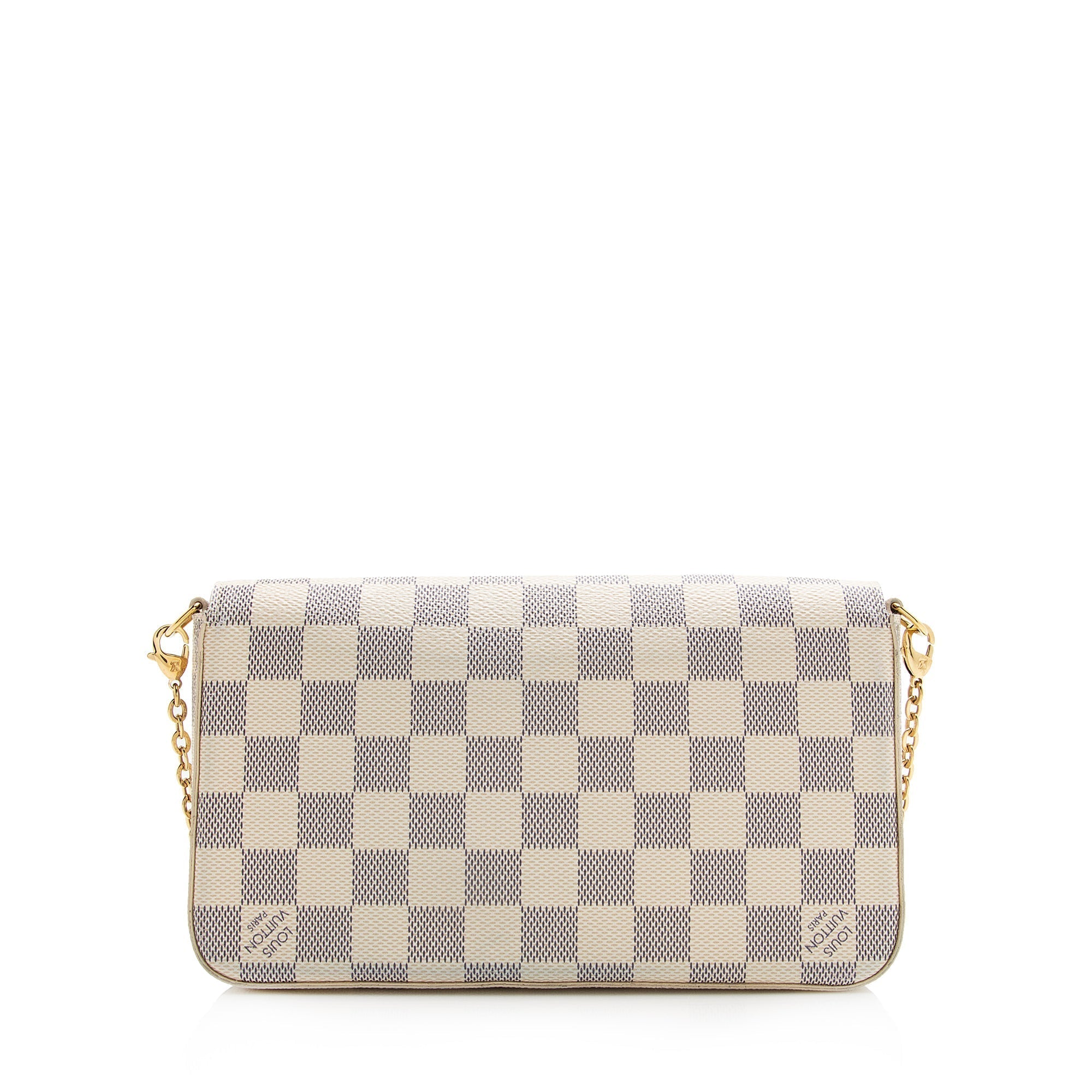 LO-LV bags 8903