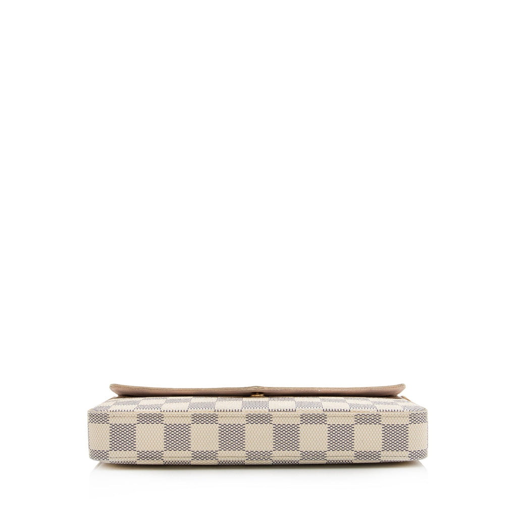 LO-LV bags 8903
