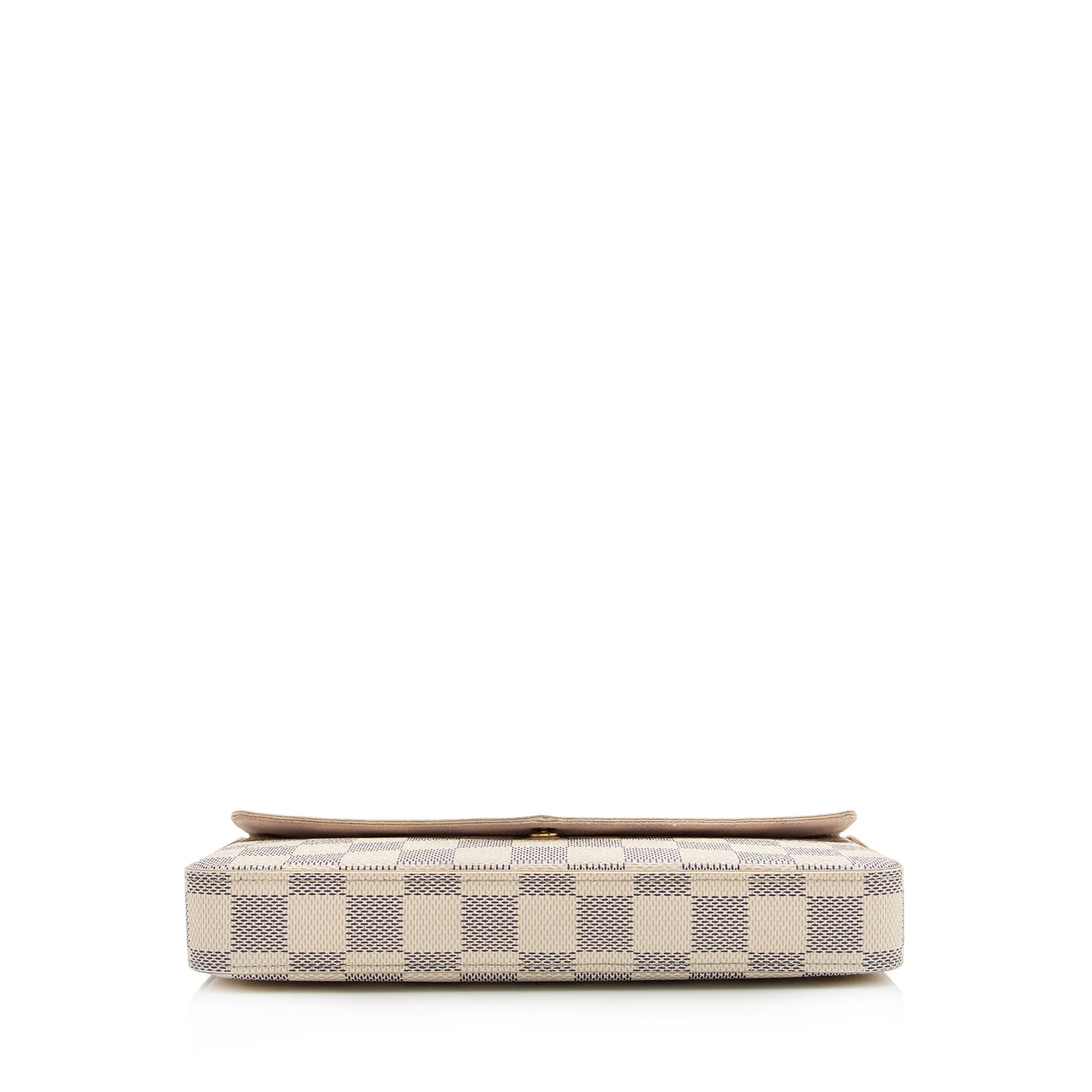 LO-LV bags 8903