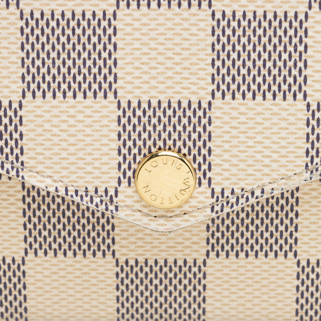 LO-LV bags 8903