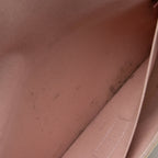 LO-LV bags 8903