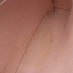 LO-LV bags 8903