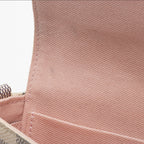 LO-LV bags 8903