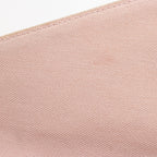 LO-LV bags 8903