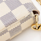 LO-LV bags 8903