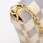 LO-LV bags 8903