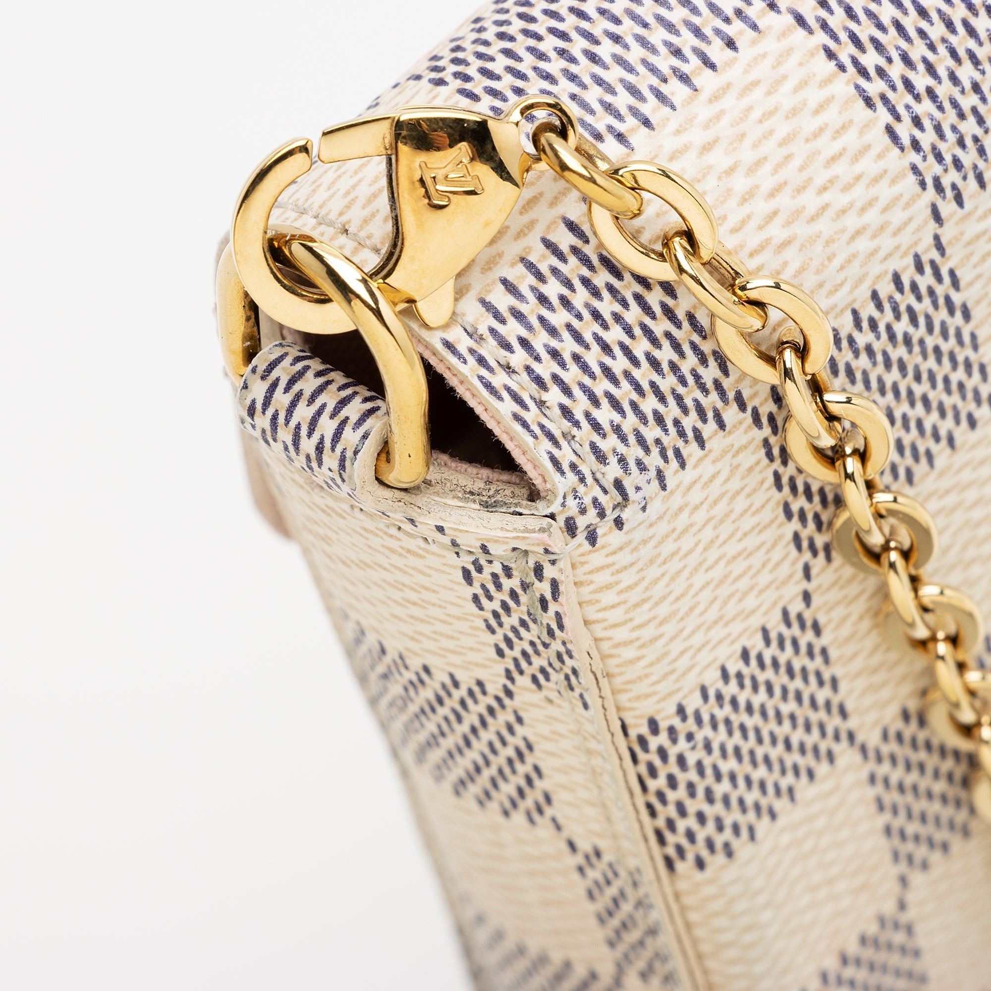 LO-LV bags 8903
