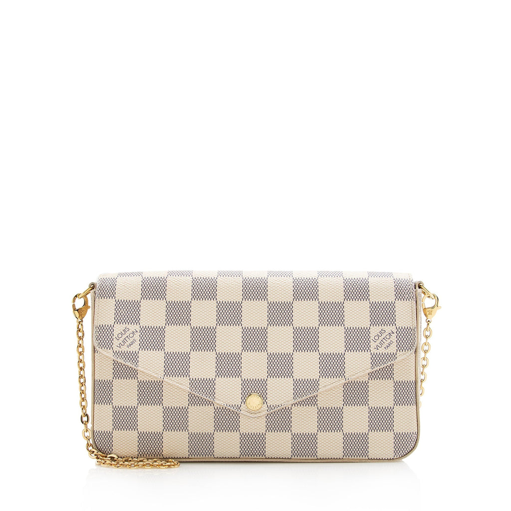 LO-LV bags 8903