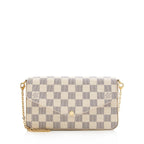 LO-LV bags 8903
