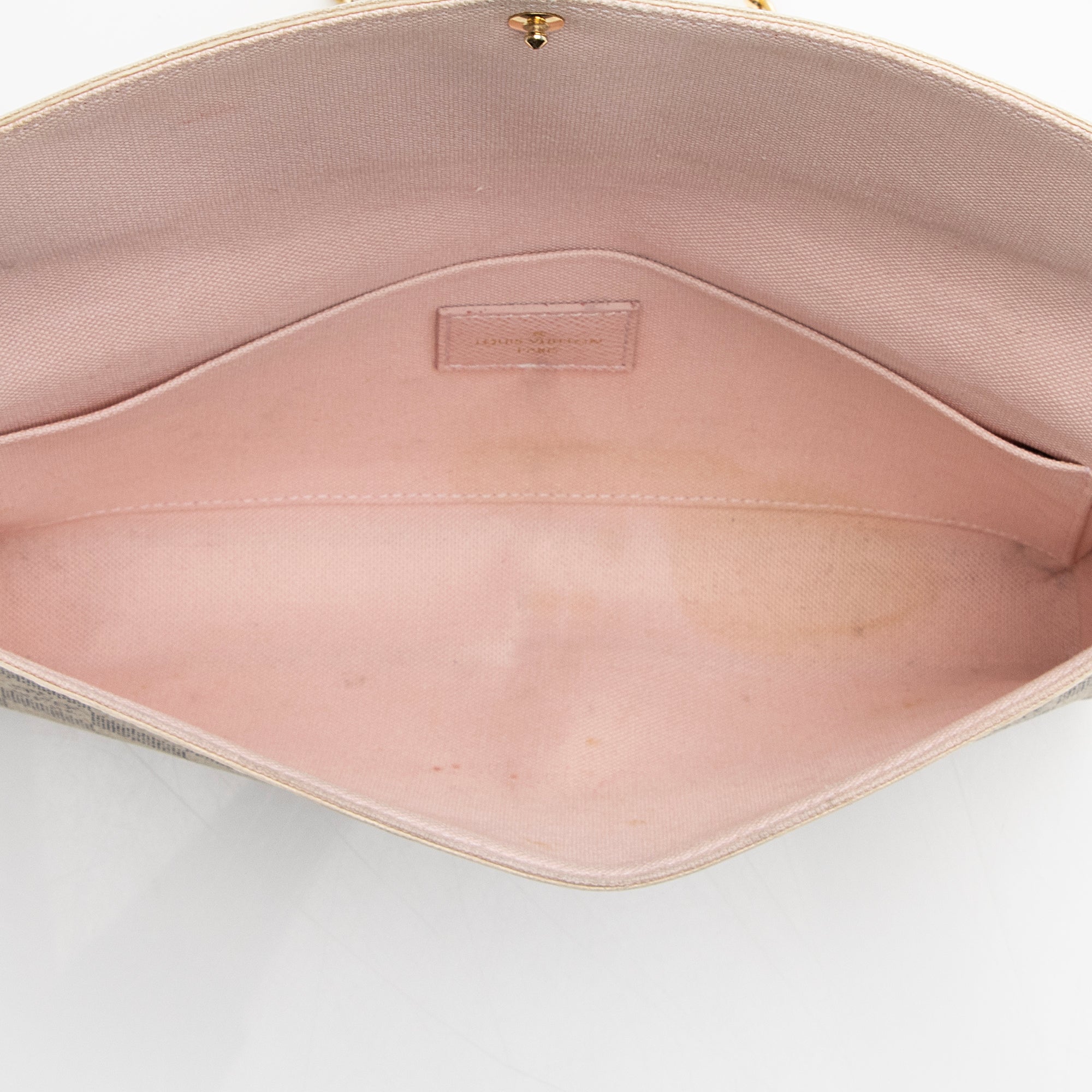 LO-LV bags 8903