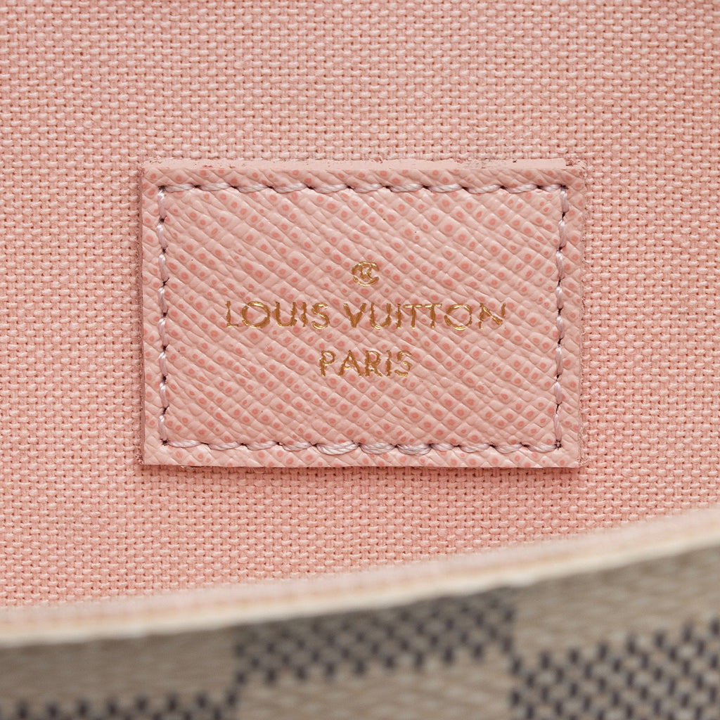 LO-LV bags 8903