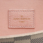LO-LV bags 8903