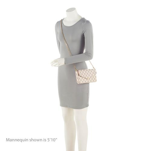 LO-LV bags 8903