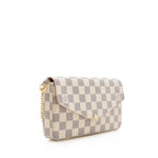 LO-LV bags 8903