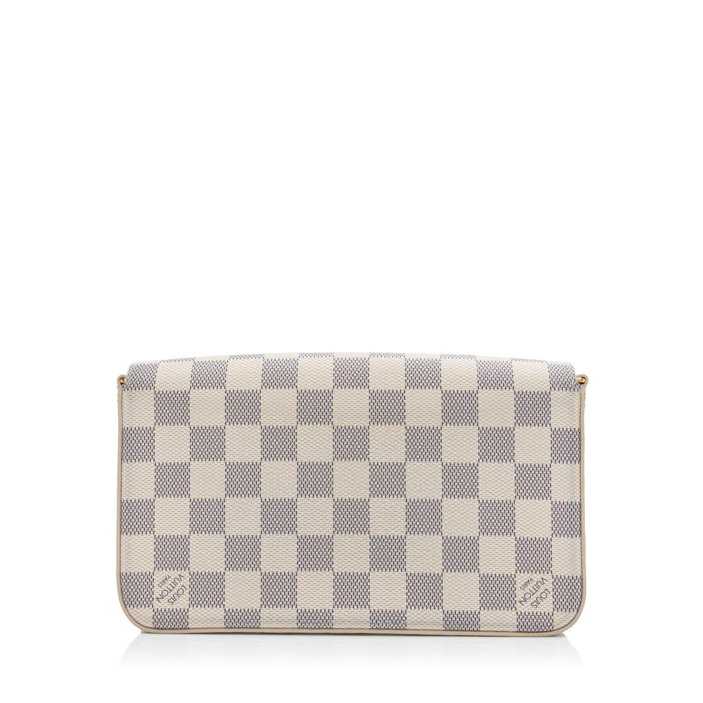 LO-LV bags 13862