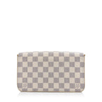 LO-LV bags 13862