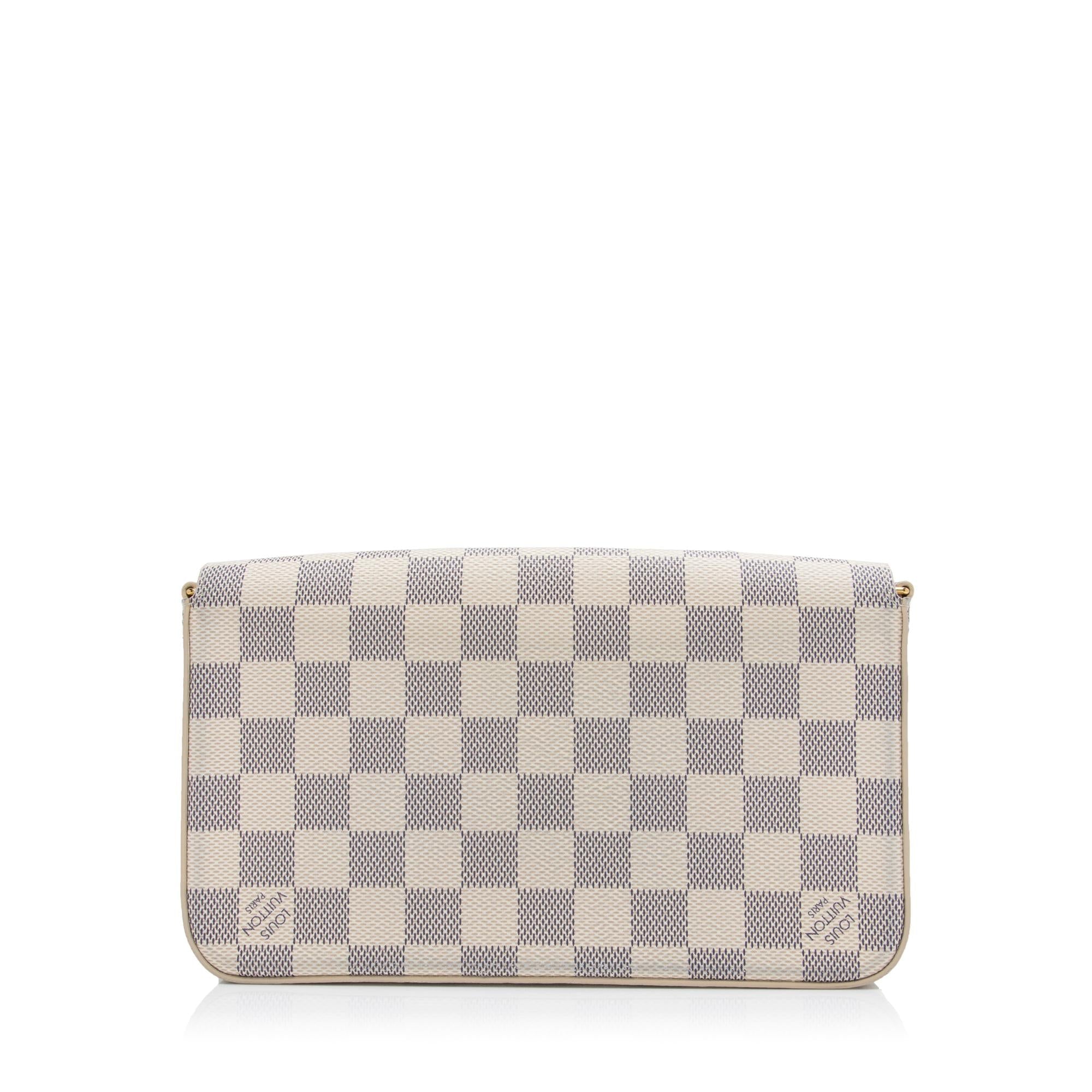 LO-LV bags 13862