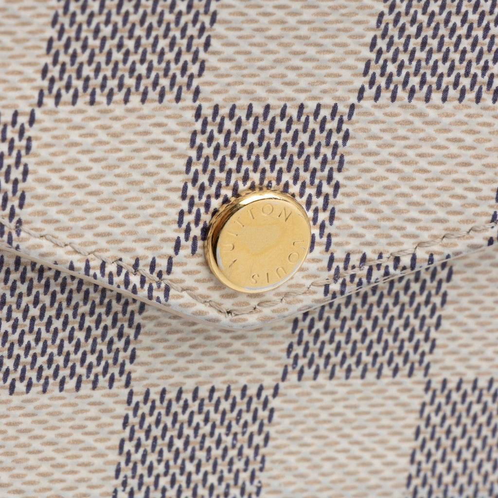 LO-LV bags 13862