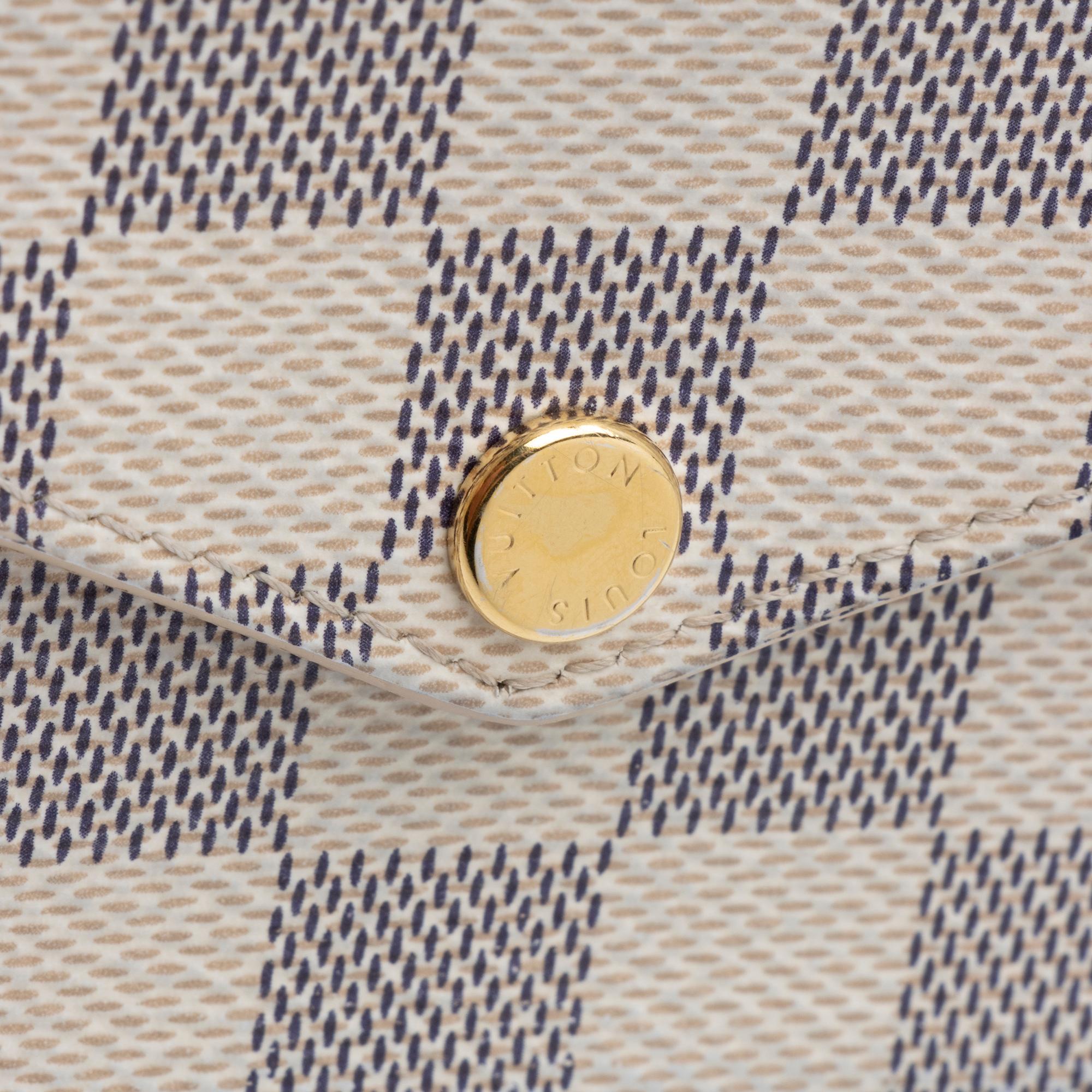 LO-LV bags 13862