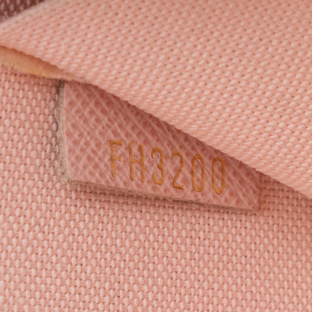 LO-LV bags 13862