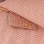 LO-LV bags 13862