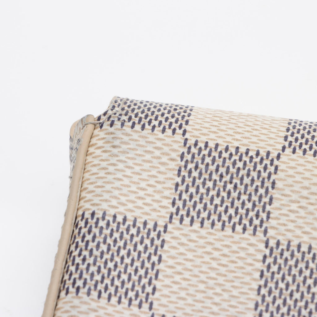 LO-LV bags 13862