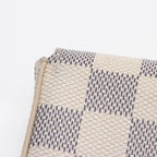 LO-LV bags 13862