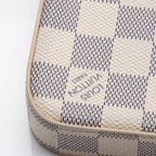 LO-LV bags 13862