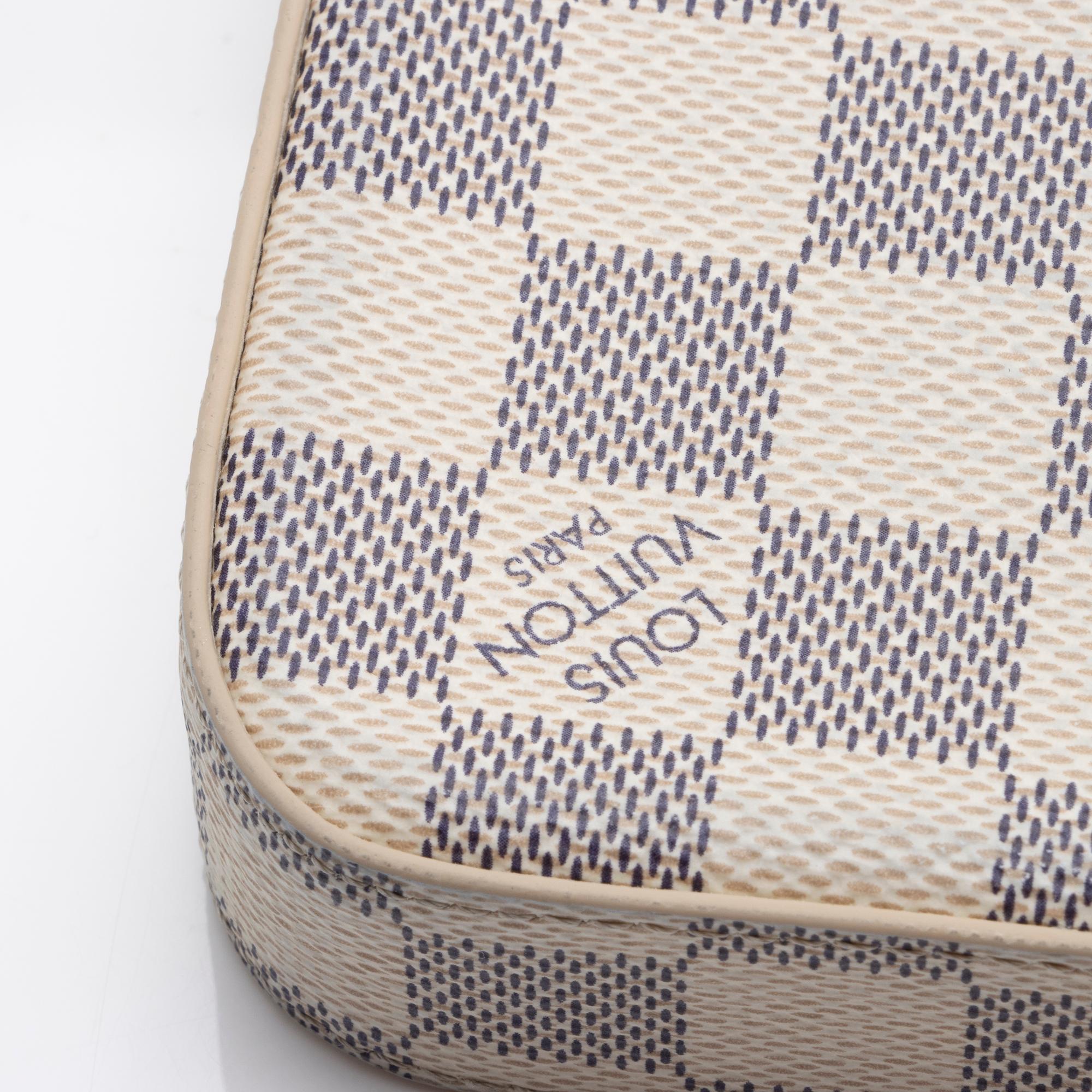 LO-LV bags 13862