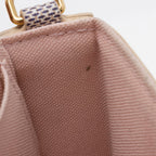 LO-LV bags 13862