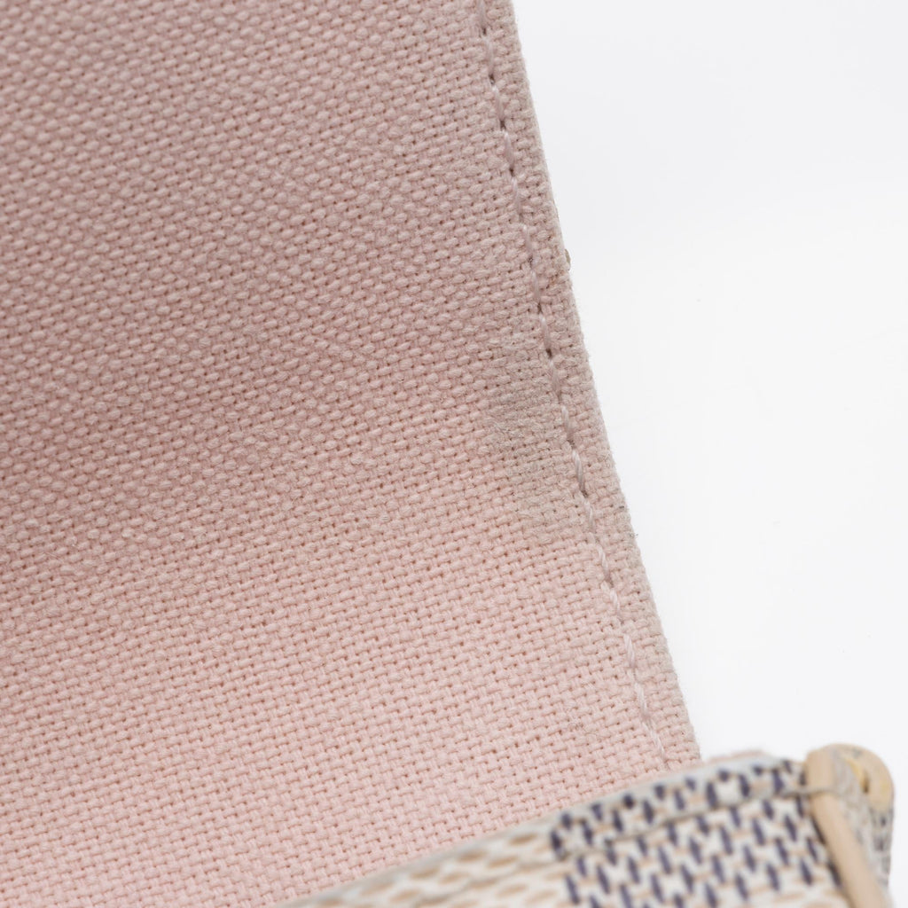 LO-LV bags 13862