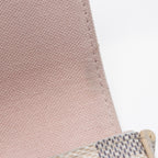 LO-LV bags 13862