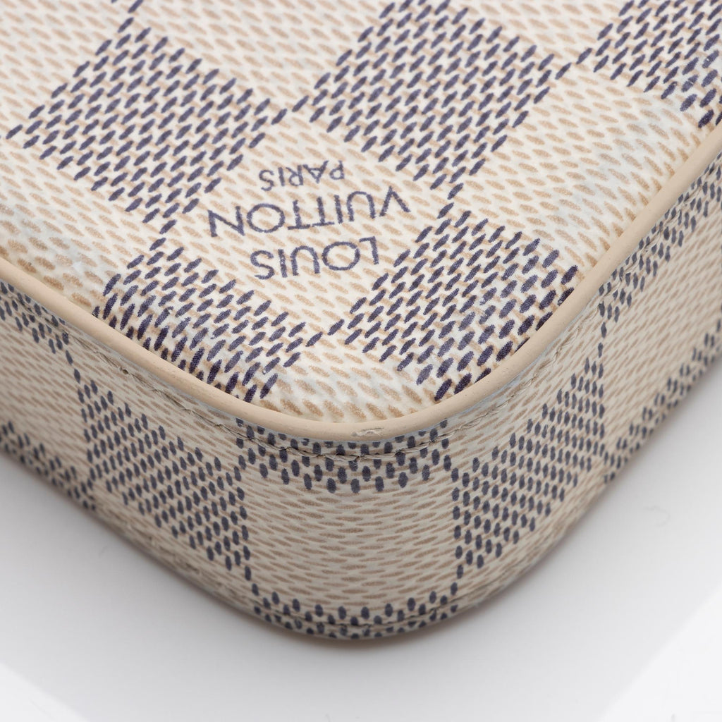 LO-LV bags 13862